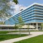 Hotels - Balatonfüred, Hotel Annabella Beach Resort Superior