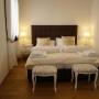 Bed & Breakfasts - Venedig, B&B HORTUS