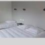 Hotels - Mios, lOberge