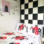 Appartamenti - Tagaytay, Cozy Condo at Wind Residences