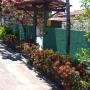 Guest houses - Monte Gordo, Pousada Monte Gordo