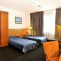 Aparthotely - Lublin, Waksman Sport Hotel