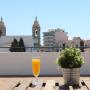 Appartamenti - Faro, Carmo Twenties Apartment