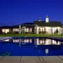 Üdülőtelepek - Napier, Kalldeen Luxury Accommodation