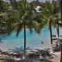 Resorts - Palm Cove, The Beach Club | Luxury Private Apartments