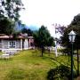 Ville - Lukla, La Villa Sherpani Lukla