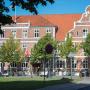 Hotely - Naestved, Hotel Vinhuset