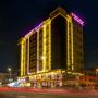 Отели - Джедда, Rose White Hotel