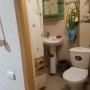 Pensionen - Gagra, Afina Guest House