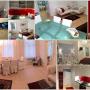 Apartmány - Vídeň, Apartment Philadelphia Vienna
