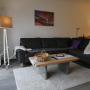 Apartmány - Haltern, Apartment Haltern