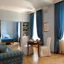 Residence - Roma, Dea Suite Roma