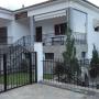 Penzióny - Lávdhas, Κitsioulis