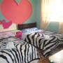 Guest houses - Cajamarca, Yaku Sauna & Spa Hostal