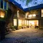 Отели - Дюрбюи, Hotel Le Clos des Récollets