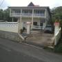 Apartmány - Gros Islet, Pierre's Apartment