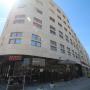 Apartmány - Split, Happy Brothers - Center of Split