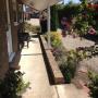 Bed & Breakfasts - York, The New Inn Motel