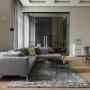 Apartmány - Budapešť, Creative Apartment - Top Luxury - Amazing view