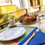 Apartmány - Milán, Navigli Suite Milan