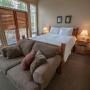 Dovolenkové domy - Tofino, Waterfront Townhouse Sou’Wester by OnlyBC