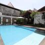 Bed & Breakfasts - Yogyakarta, RedDoorz Near Jogja Kembali Monument 2