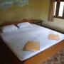 Affittacamere - Bardia, Jungle Base Camp
