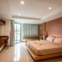 Hotely - Aranyaprathet, Tournesol Boutique Hotel