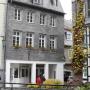 Apartmány - Monschau, FeWo 2 im Geschenkehaus