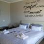 Prázdninové domy - Jeffreys Bay, Marina Martinique Selfcatering