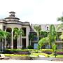 Hotel - Pointe-aux-Piments, Sunset Reef Resort & Spa