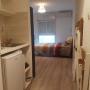 Appartamenti - Sainte-Clotilde, Central Fac 1
