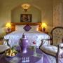 Hotel - Marrakech, Hotel Palais Jena & Spa