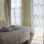 Bed and Breakfasts - La Rochelle, La Villa Dolce Suites & Chambres d'hôtes