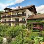Apartmány - Bodenmais, Haus Carola