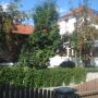 Апартаменты - Инсбрук, Anton und Edith Zimmermann