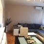 Ferienwohnungen - Vrnjačka Banja, Apartment Aloha