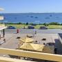 Apartmanok - Shoal Bay, Bay Village, Unit 10/47 Shoal Bay Road