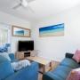 Apartmány - Shoal Bay, Mia Mia 7 - Shoal Bay