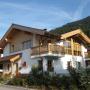 Apartments - Westendorf, Chalet Isabella