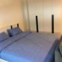 Apartments - Jomtien Beach, Trio Gems Condo