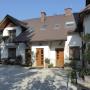 Affittacamere - Koninki, Pokoje i apartamenty pod Jaworzyną w Koninkach