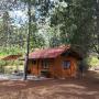 Chalets - Algarrobo, Eco Cabañas Algarrobo