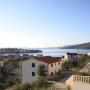 Appartamenti - Seget Vranjica, Apartment Seget Vranjica 8507a