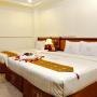 Hotels - Ho Chi Minh City, Thien Thao Hotel
