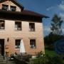Apartmány - Leutkirch im Allgäu, Eschachtal-Oase