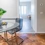 Apartmanok - Milánó, Hintown corso Genova
