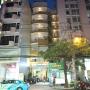 Hotels - Nha Trang, Cuong Long Hotel