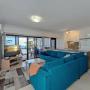 Apartments - Nelson Bay, Florentine Unit 16, 11 Columbia Close