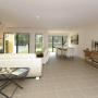 Case vacanze - Nelson Bay, Government Road, 2/161